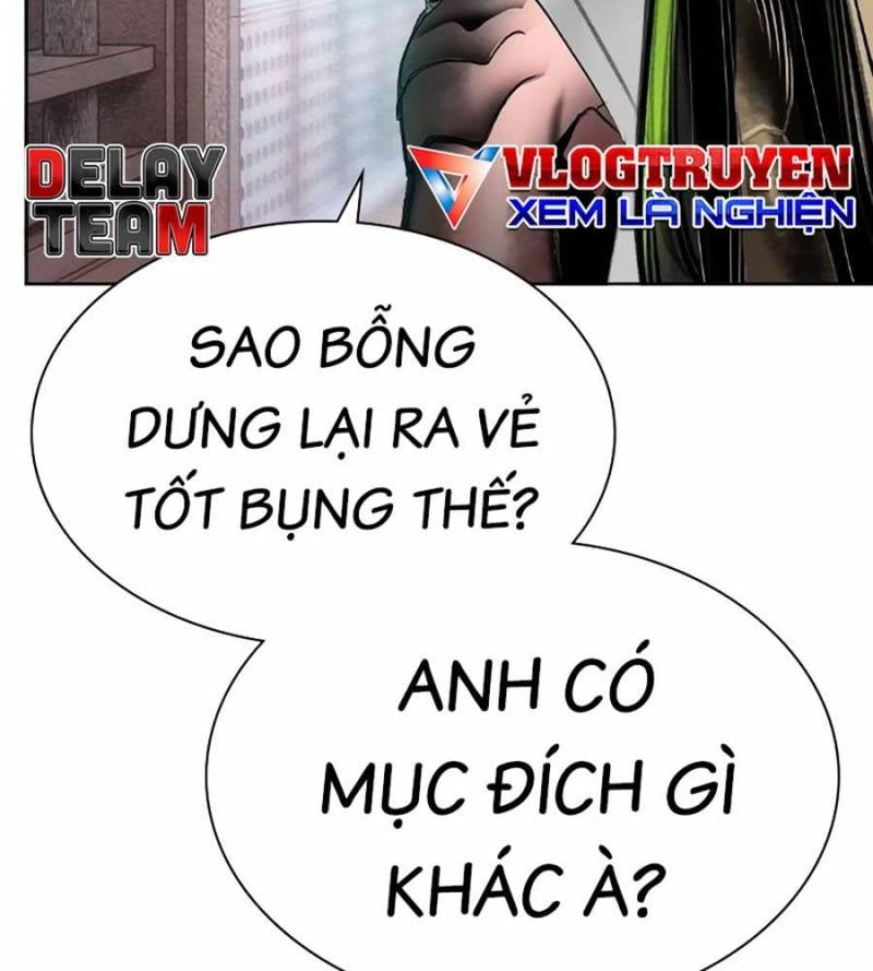 Nhân Trùng Đại Chiến: Chapter 133