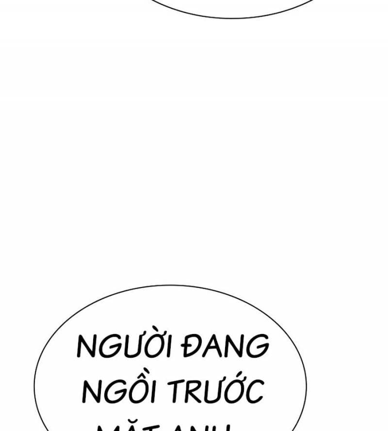 Nhân Trùng Đại Chiến: Chapter 133