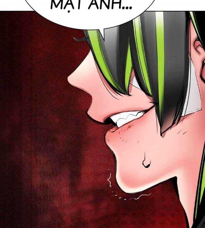 Nhân Trùng Đại Chiến: Chapter 133