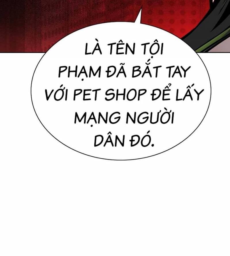 Nhân Trùng Đại Chiến: Chapter 133