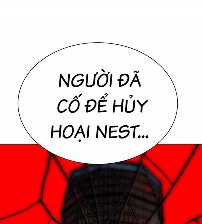 Nhân Trùng Đại Chiến: Chapter 133