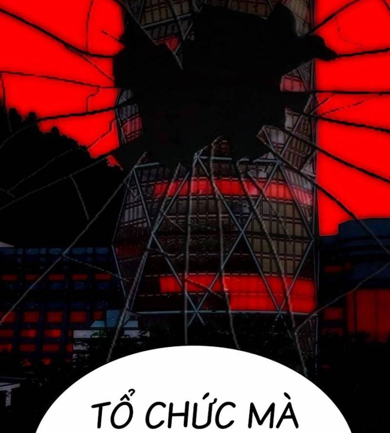 Nhân Trùng Đại Chiến: Chapter 133