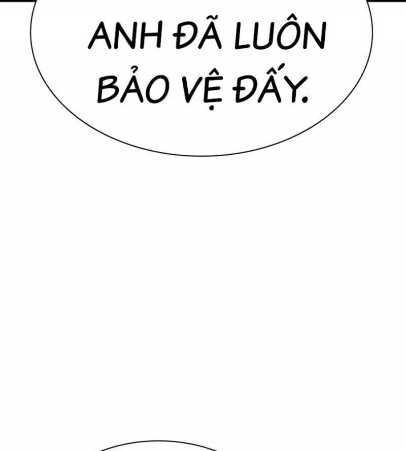 Nhân Trùng Đại Chiến: Chapter 133