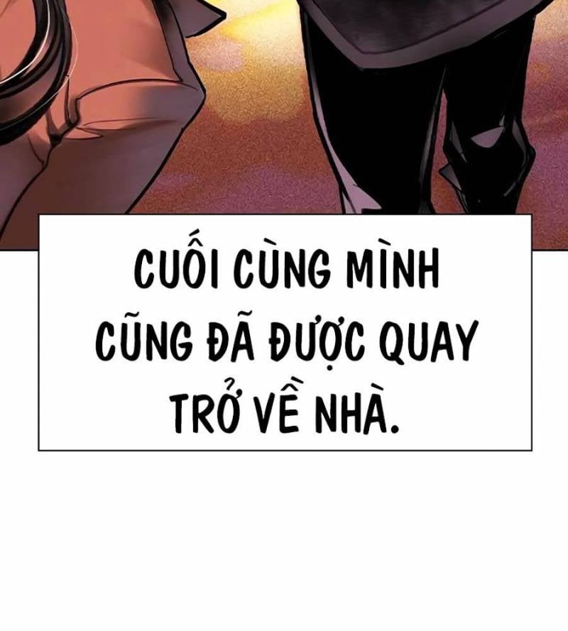 Nhân Trùng Đại Chiến: Chapter 133