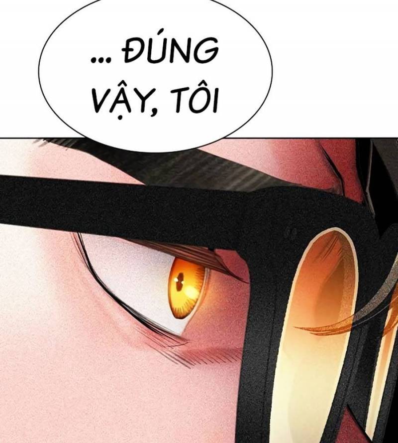 Nhân Trùng Đại Chiến: Chapter 133