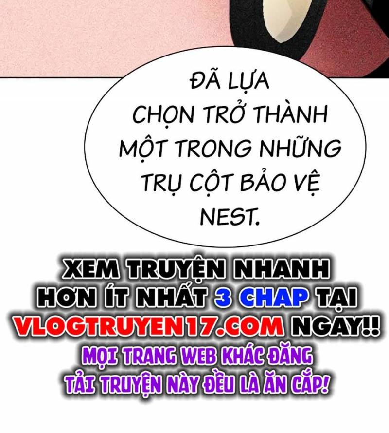 Nhân Trùng Đại Chiến: Chapter 133