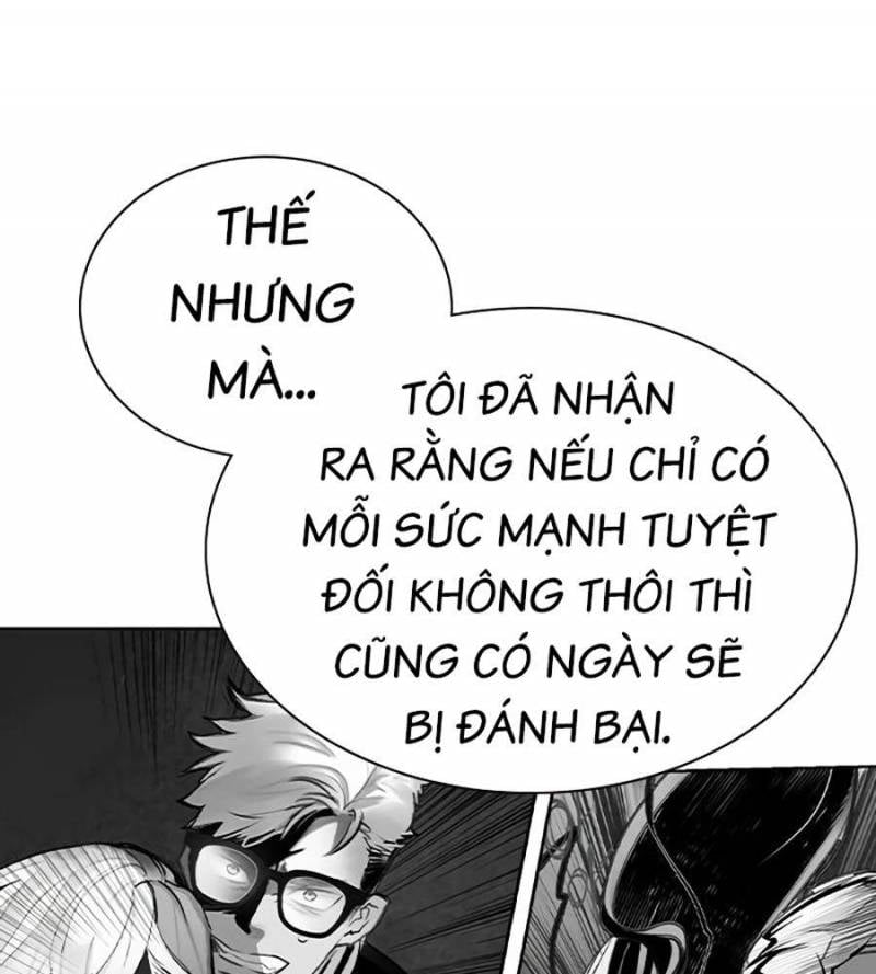 Nhân Trùng Đại Chiến: Chapter 133