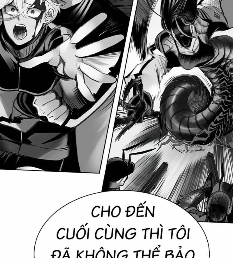 Nhân Trùng Đại Chiến: Chapter 133