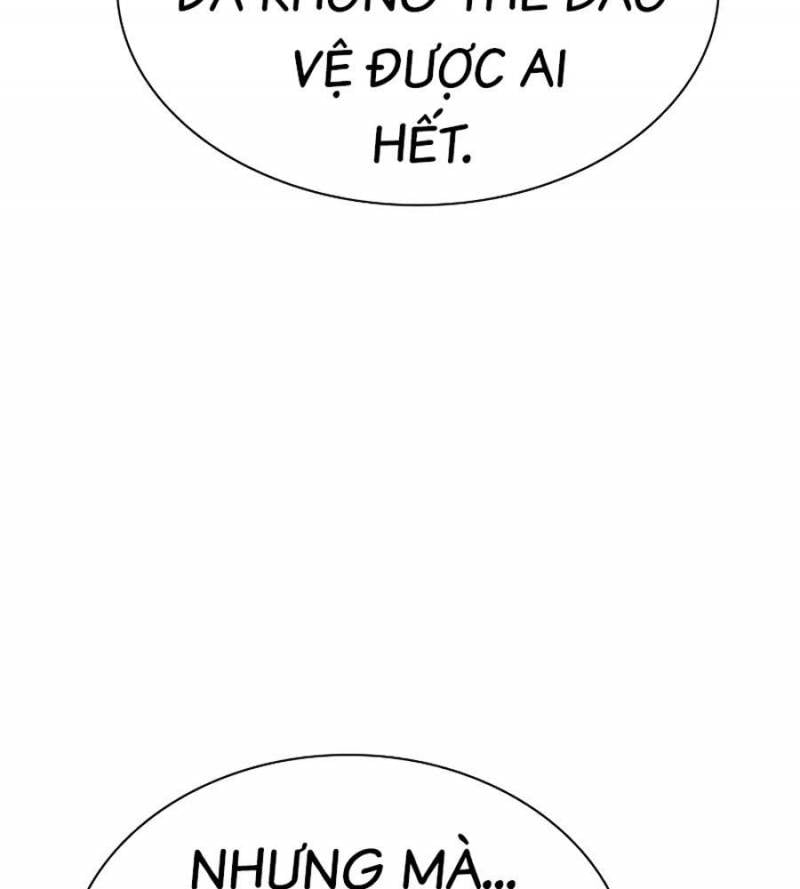 Nhân Trùng Đại Chiến: Chapter 133