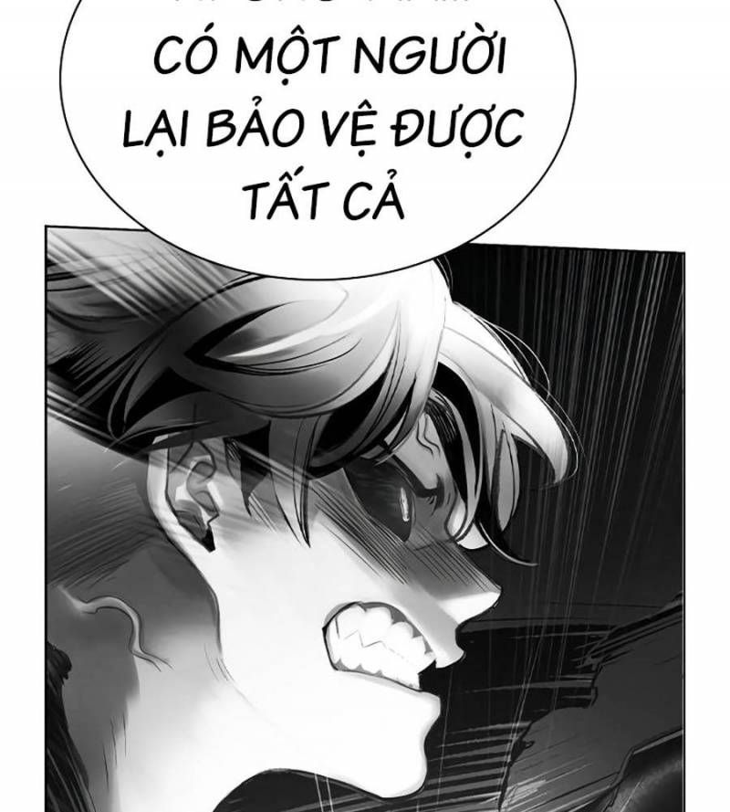 Nhân Trùng Đại Chiến: Chapter 133