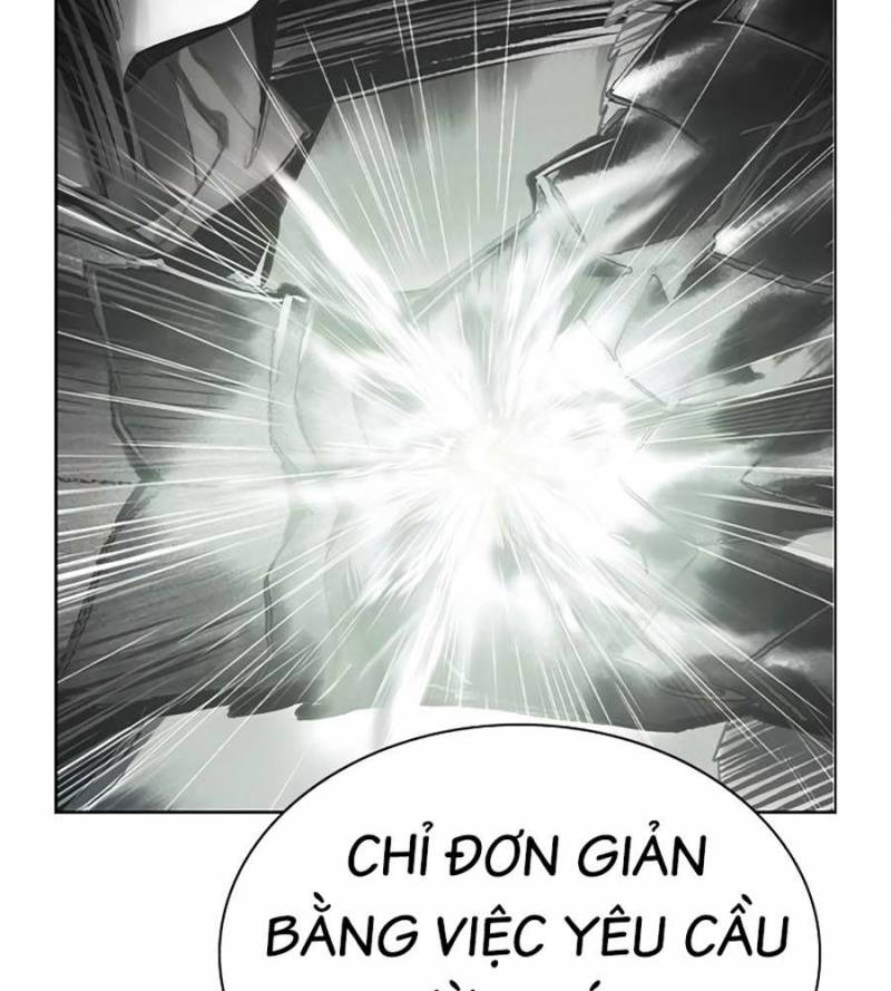 Nhân Trùng Đại Chiến: Chapter 133