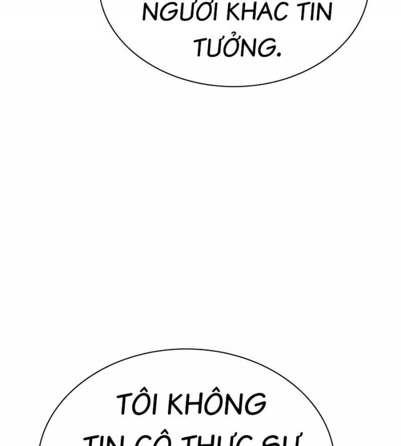 Nhân Trùng Đại Chiến: Chapter 133