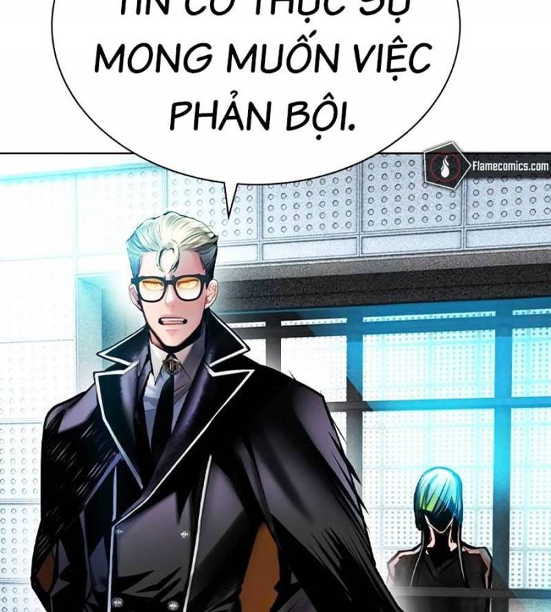 Nhân Trùng Đại Chiến: Chapter 133