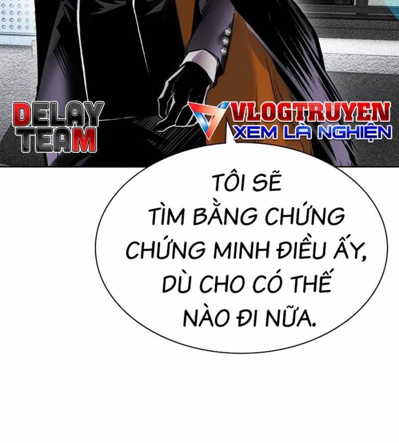 Nhân Trùng Đại Chiến: Chapter 133