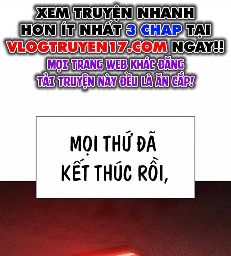 Nhân Trùng Đại Chiến: Chapter 133