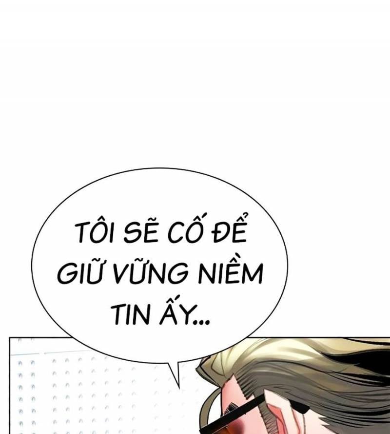 Nhân Trùng Đại Chiến: Chapter 133