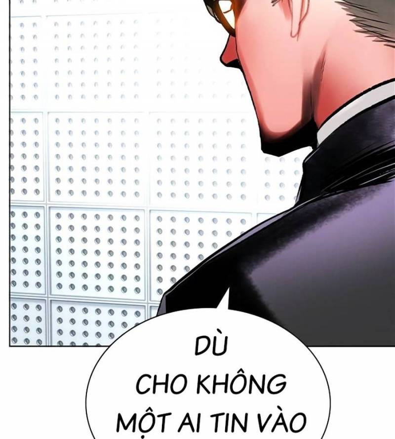 Nhân Trùng Đại Chiến: Chapter 133