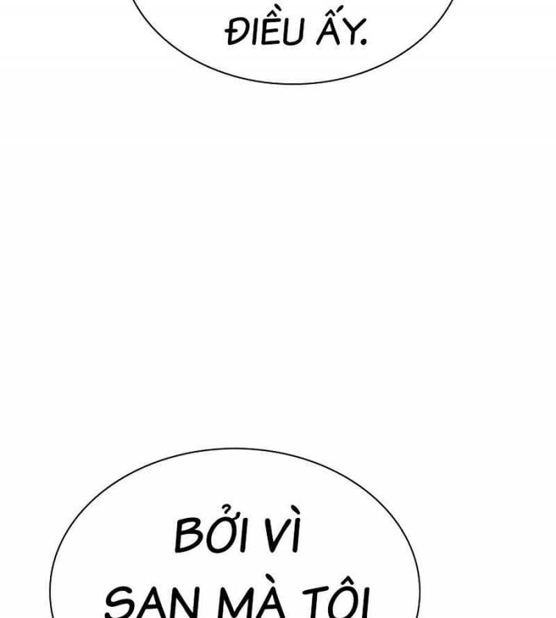 Nhân Trùng Đại Chiến: Chapter 133