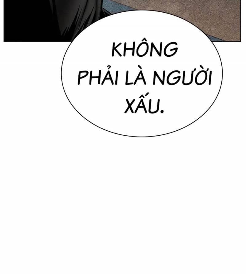 Nhân Trùng Đại Chiến: Chapter 133