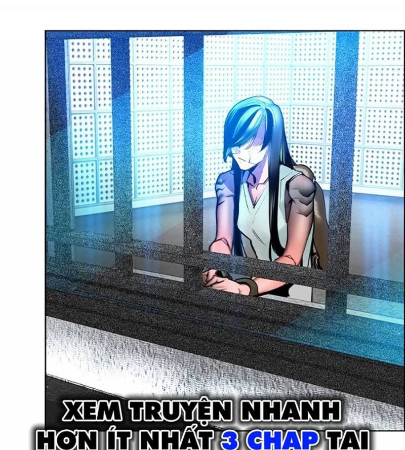 Nhân Trùng Đại Chiến: Chapter 133