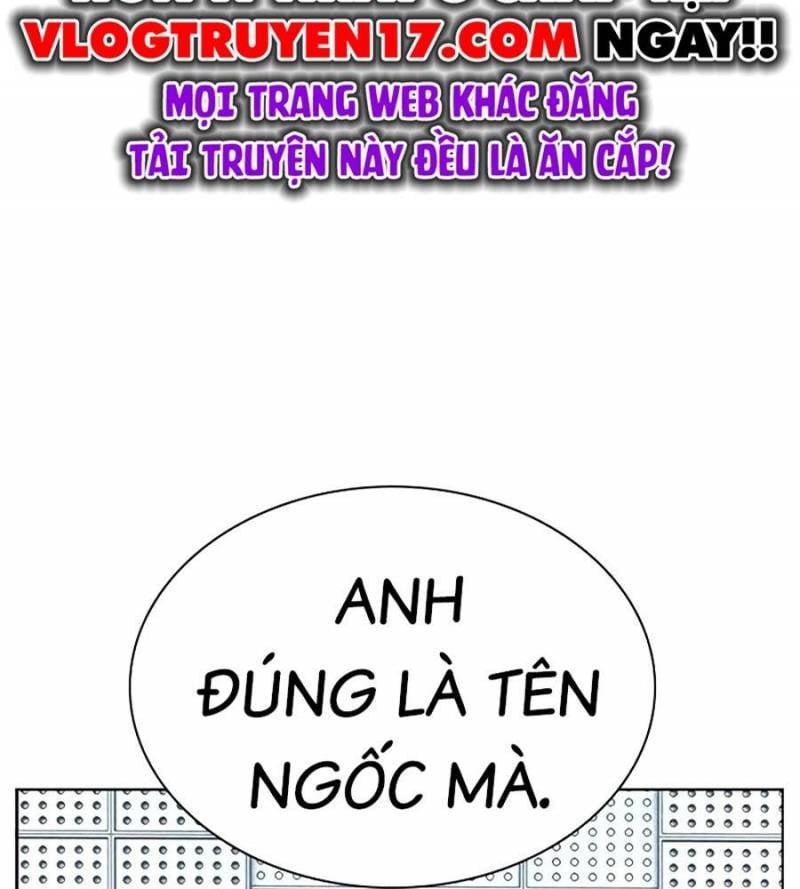 Nhân Trùng Đại Chiến: Chapter 133