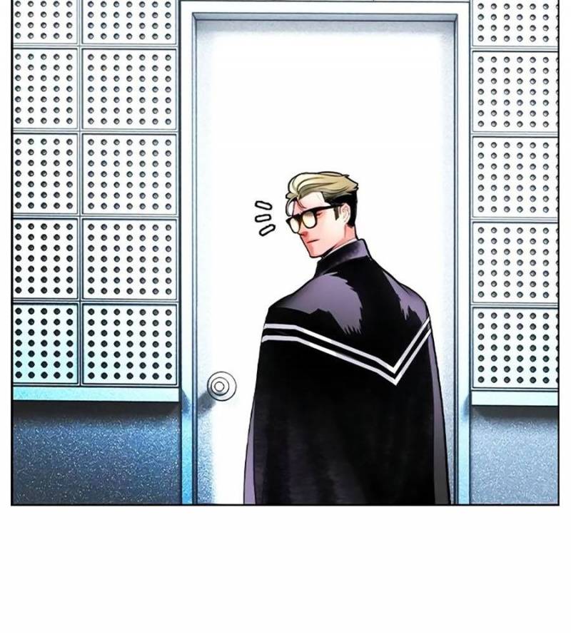 Nhân Trùng Đại Chiến: Chapter 133