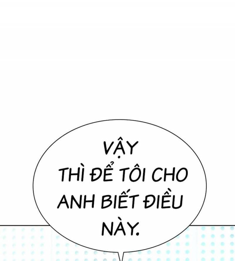 Nhân Trùng Đại Chiến: Chapter 133