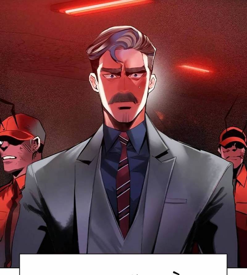 Nhân Trùng Đại Chiến: Chapter 133