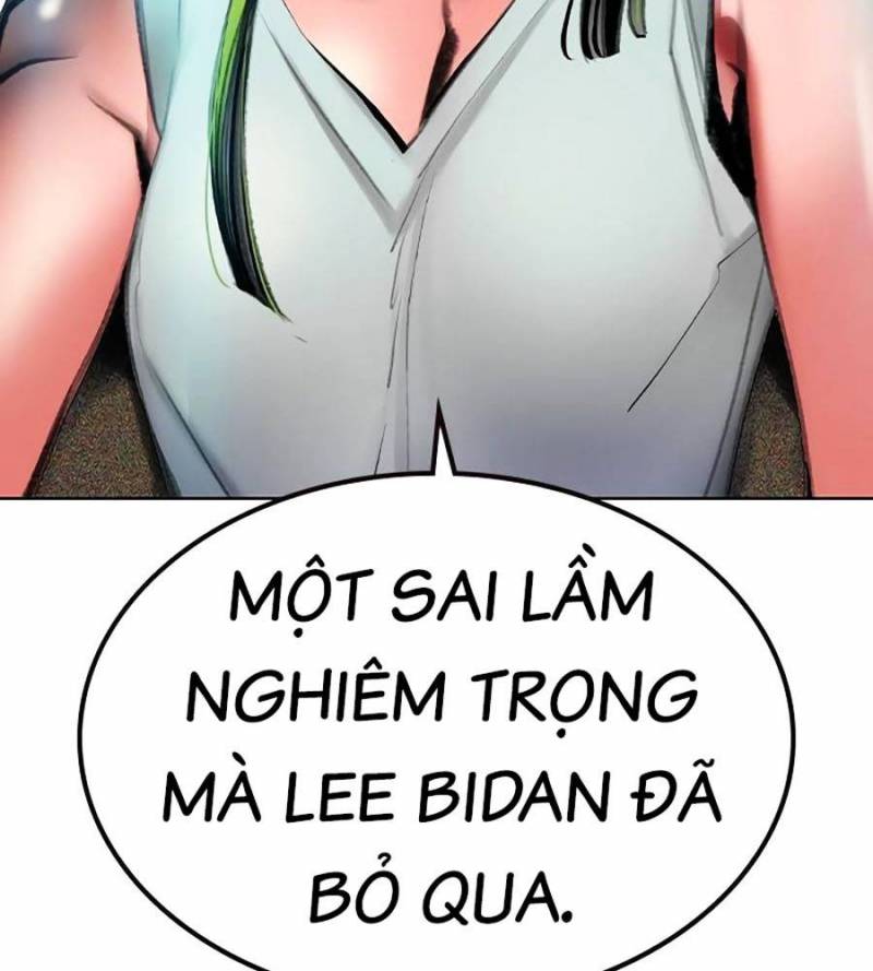 Nhân Trùng Đại Chiến: Chapter 133