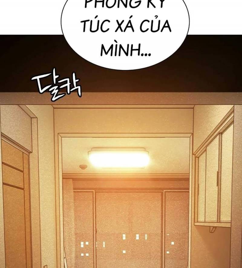 Nhân Trùng Đại Chiến: Chapter 133