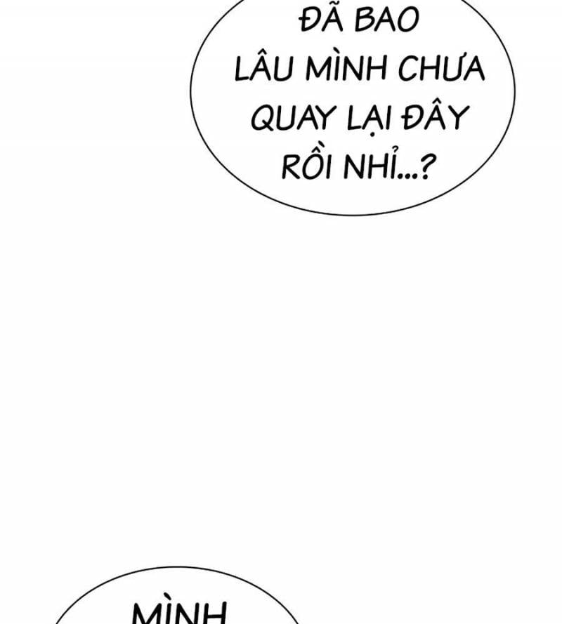 Nhân Trùng Đại Chiến: Chapter 133