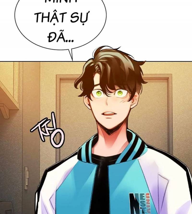 Nhân Trùng Đại Chiến: Chapter 133