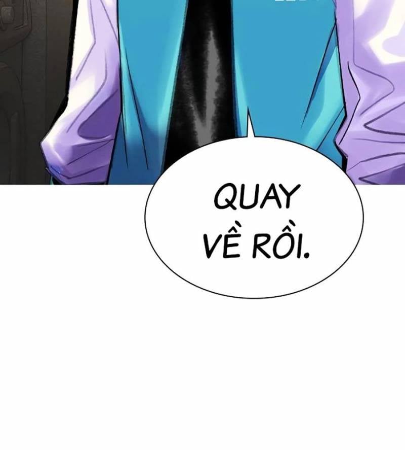 Nhân Trùng Đại Chiến: Chapter 133
