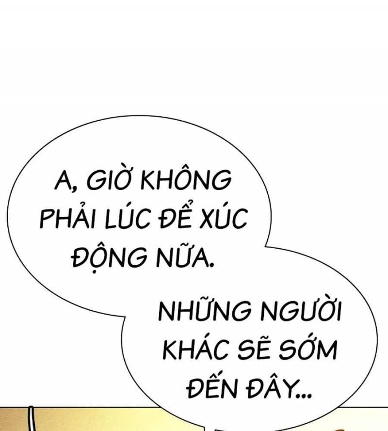 Nhân Trùng Đại Chiến: Chapter 133