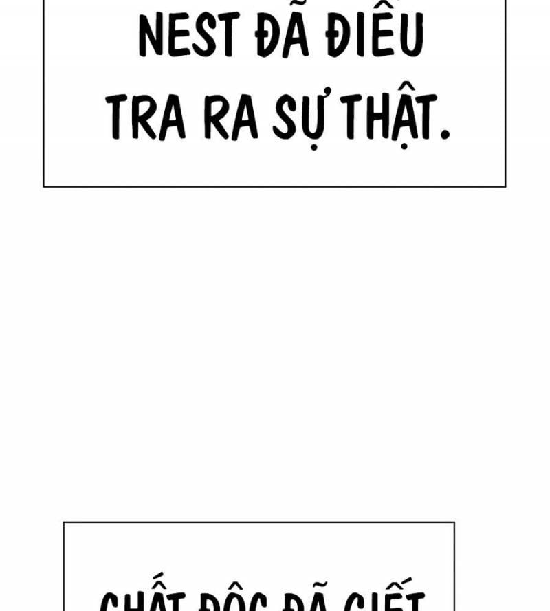 Nhân Trùng Đại Chiến: Chapter 133