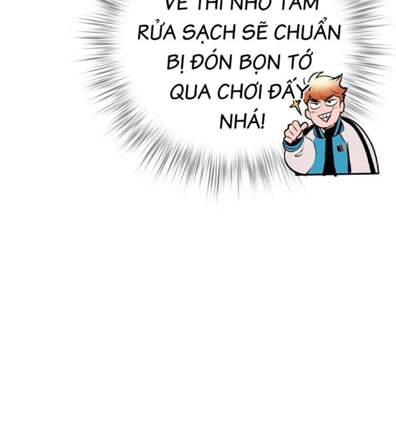 Nhân Trùng Đại Chiến: Chapter 133
