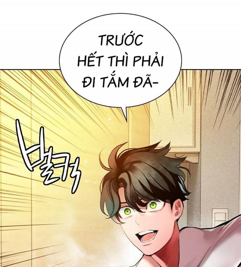 Nhân Trùng Đại Chiến: Chapter 133