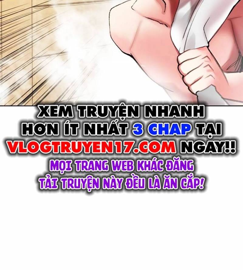 Nhân Trùng Đại Chiến: Chapter 133