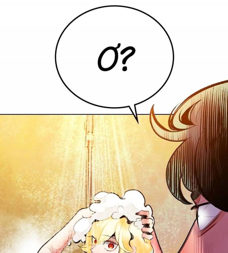 Nhân Trùng Đại Chiến: Chapter 133