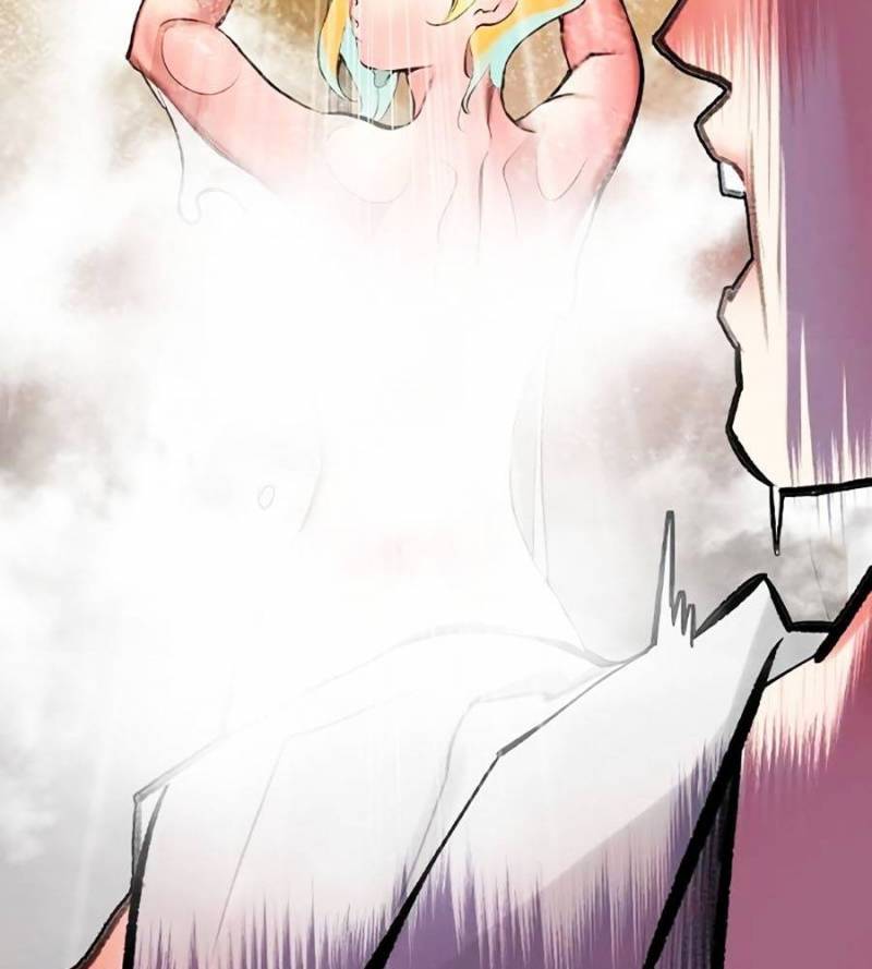 Nhân Trùng Đại Chiến: Chapter 133