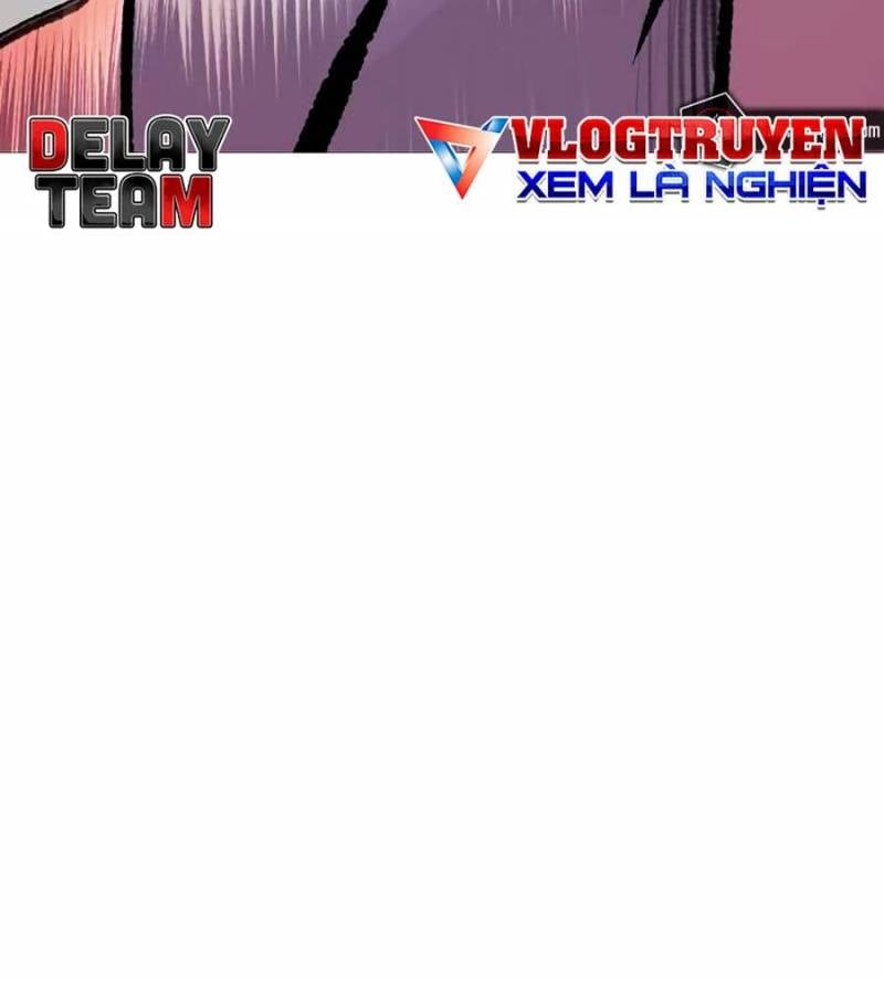 Nhân Trùng Đại Chiến: Chapter 133