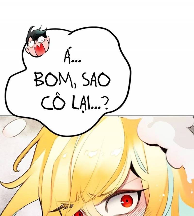 Nhân Trùng Đại Chiến: Chapter 133