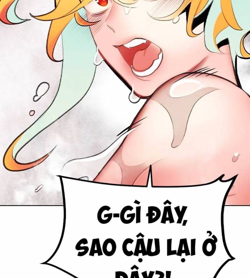 Nhân Trùng Đại Chiến: Chapter 133