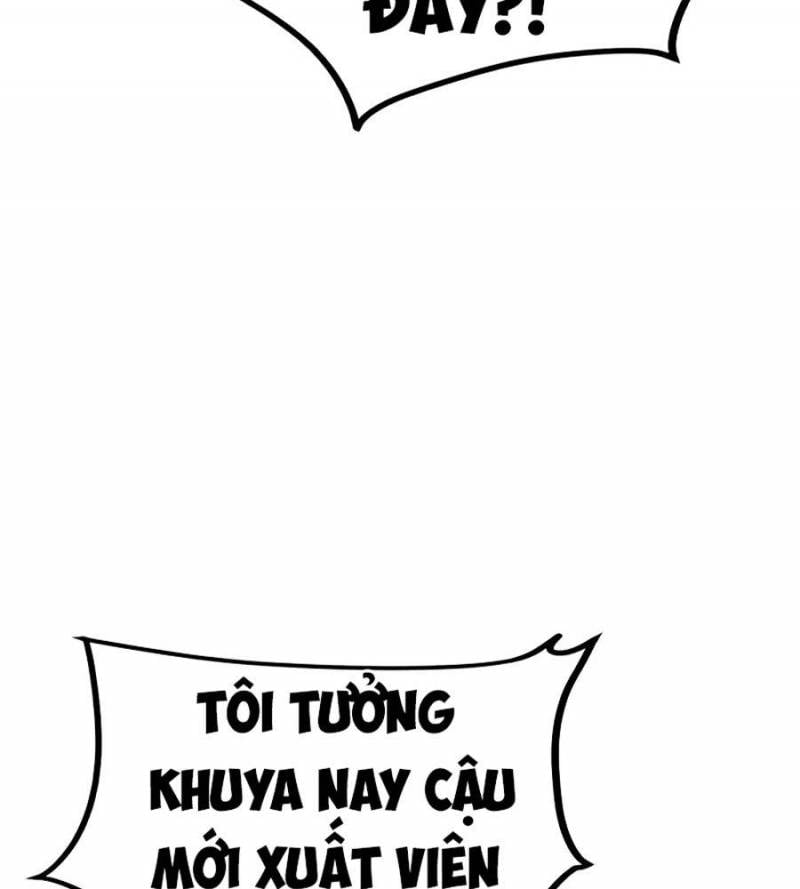 Nhân Trùng Đại Chiến: Chapter 133