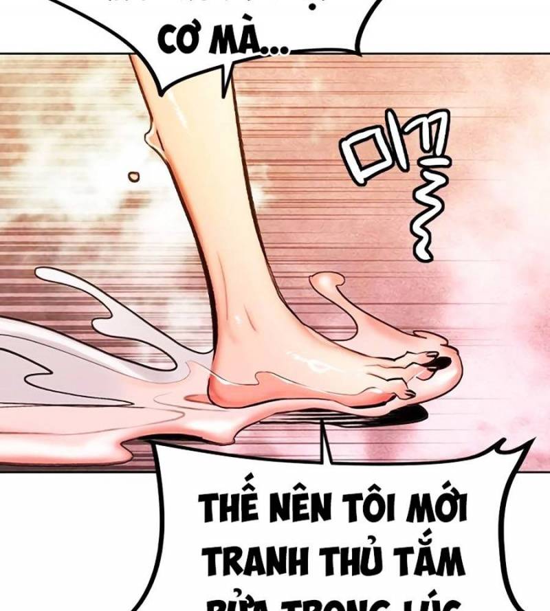 Nhân Trùng Đại Chiến: Chapter 133