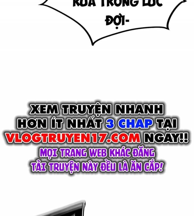 Nhân Trùng Đại Chiến: Chapter 133