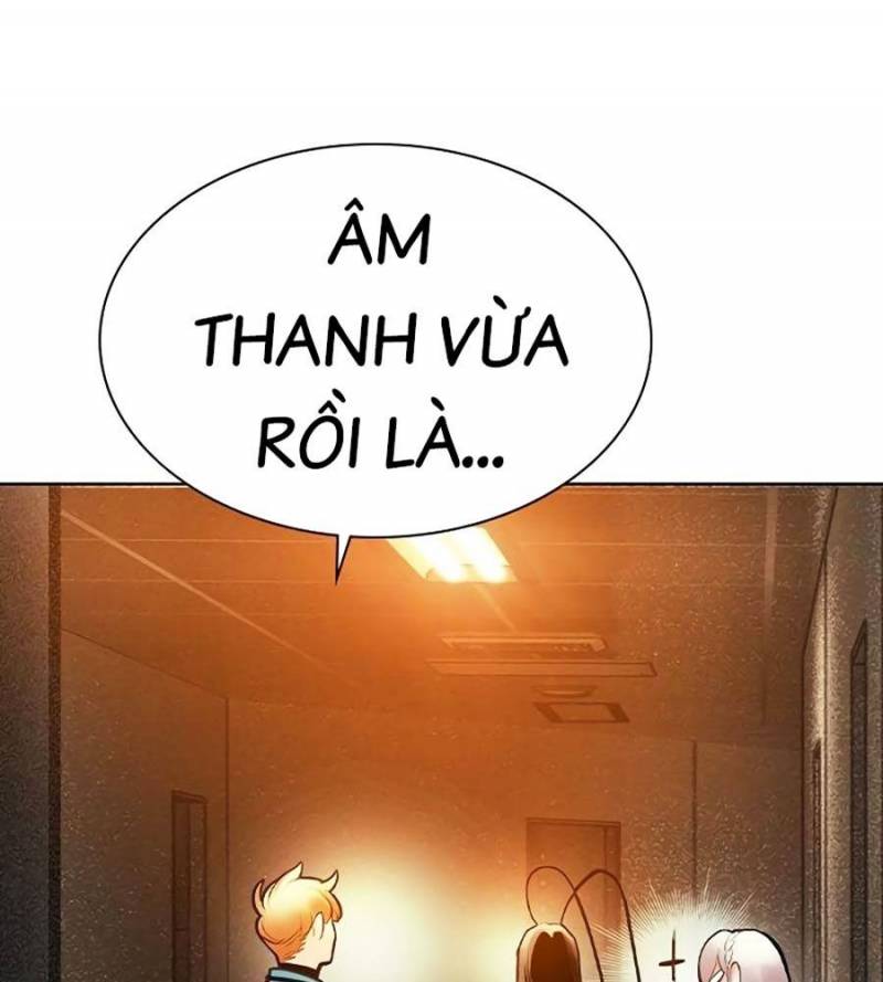 Nhân Trùng Đại Chiến: Chapter 133