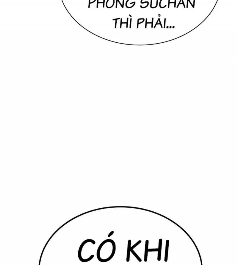 Nhân Trùng Đại Chiến: Chapter 133