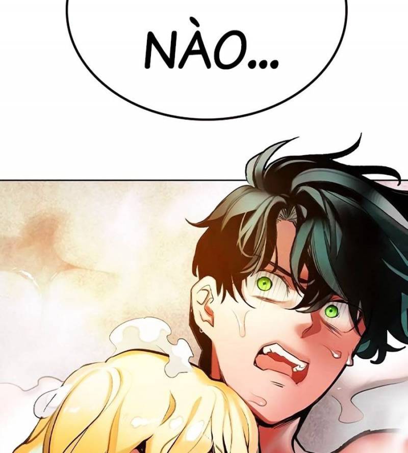 Nhân Trùng Đại Chiến: Chapter 133