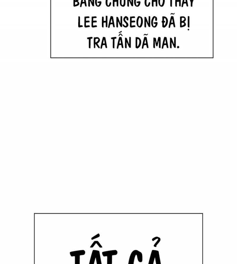 Nhân Trùng Đại Chiến: Chapter 133